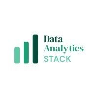 dataanalyticsstack