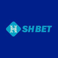 shbetfreee
