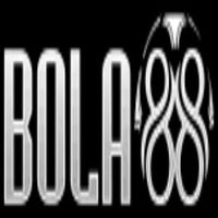 bola88cx1