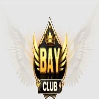bayclubgold