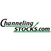 channelingstocks