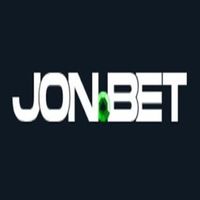 jonbetbraz