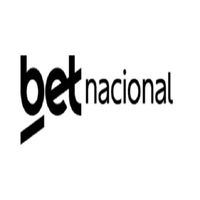 betnacionalbra