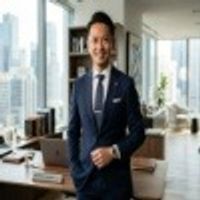 ceoquocansun