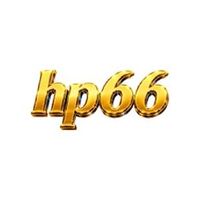 hp66top