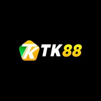 tk88beautyvn1