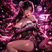 sakuratoto2