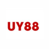 uyy888com