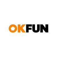 okfunnet
