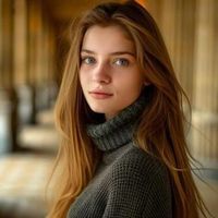 sophiemiller