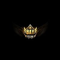 bayclubgarden
