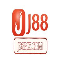 j88bizcom1