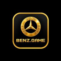 benzgame
