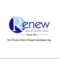 renewskinhealthclinic