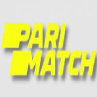 parimatchbrasil