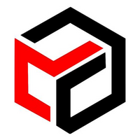 theproductboxes3