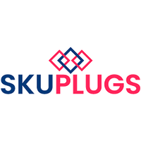 skuplugs05