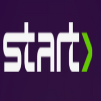 startbrasil