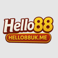 hello88ukme1