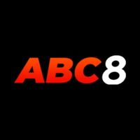 abcti88com