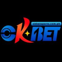 okbetsportscomphh