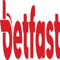 betfastbrasil