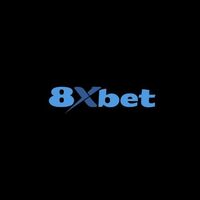789bet8xbetcomm1