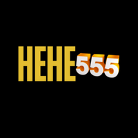 hehe555bd