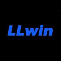 Llwinblue1