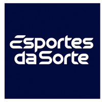 esportesdasorte