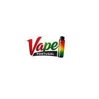 vapeportugal