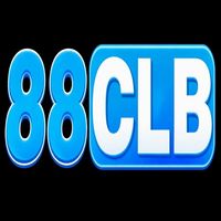 88clbla