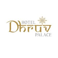 Hoteldhruvpalace