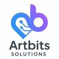 artbits