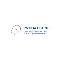 psykiater-tromso