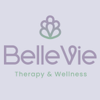 bellevietheraphy
