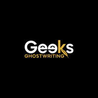 geeksghostwriting