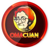 slotgacoronlineomacuan