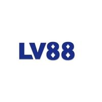 lv88lycom