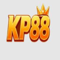 kp88zcom