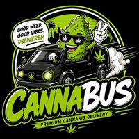 420herbnest