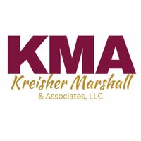 kmaelderlaw1