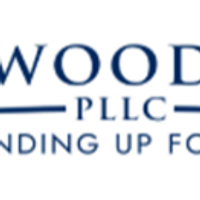 thewoodfirmpllc