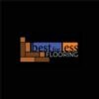 bestforlessflooringservice