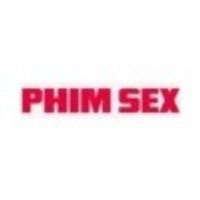 phimsexlu