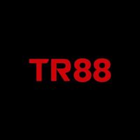tr88vipitcom