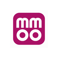 Mmoobio