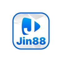 jin88co