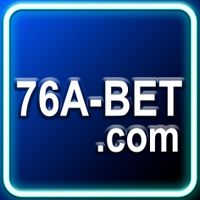 app76a