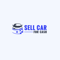 sellcarforcash